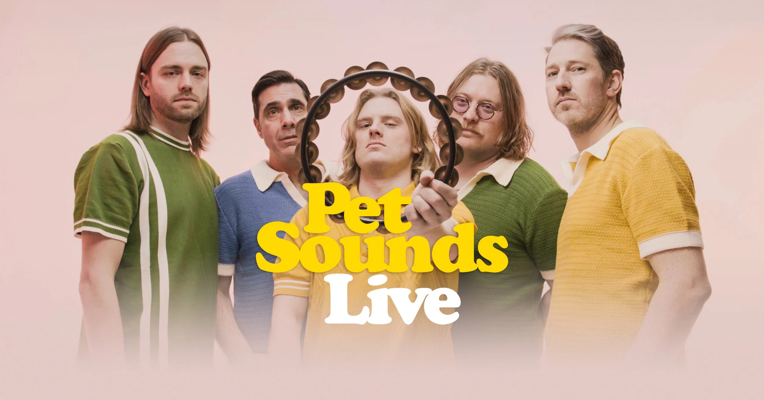 PSL+Website+Thumbnail.jpg